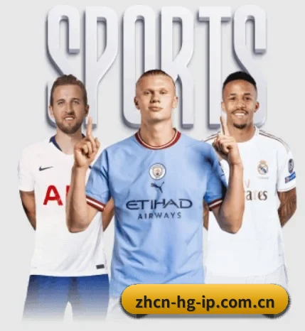 皇冠新体育在线直播观看的故事 - 体育资讯内容服务