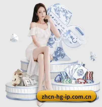 皇冠新体育在线直播观看的故事 - 体育资讯内容服务